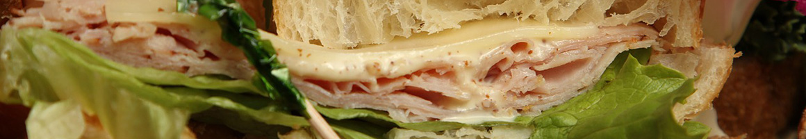 Eating Sandwich Cheesesteak at Philadelphia Cheesesteak Co restaurant in Sacramento, CA.